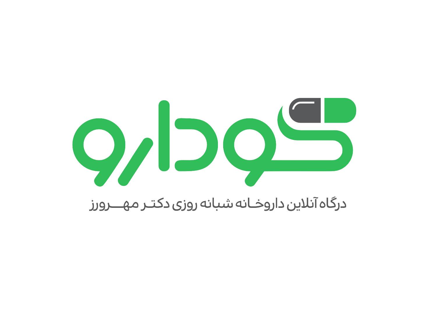 تستFB DZFB DBDBDAB